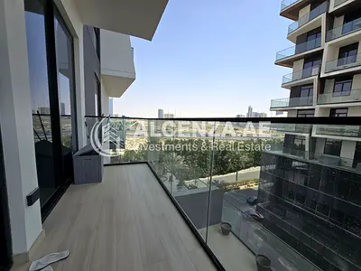 Spacious 1BR | Prime Location | Modern Layout