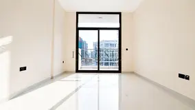 Semi Furnished Ready to move in -Multi cheques Options Available
