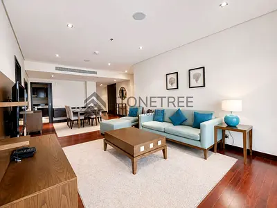 NO SECURITY DEPOSIT | Flexible Cancellation Terms
