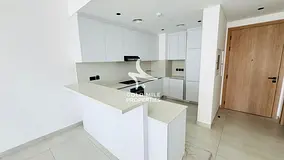 Luxury Living | 1 Month Free | Modern &amp; Spacious Apartment