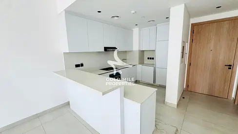 Luxury Living | 1 Month Free | Modern & Spacious Apartment