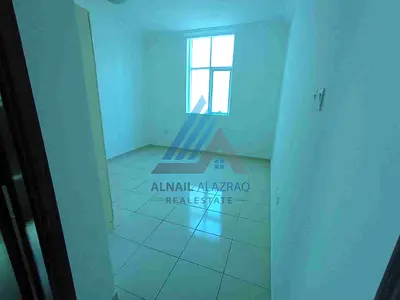 الشارقة