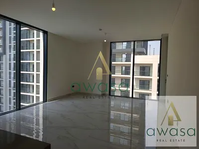 UNFURNISHED | 3 BED + MAID | STUNNING VIEW