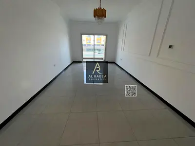 Open view - Master bedrooms - onE311