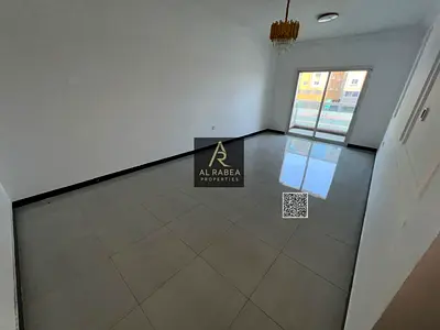 Open view - Master bedrooms - onE311