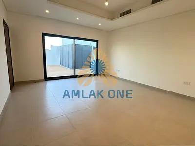 Massive Layout | Double Row | Ready To Move In