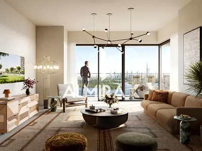 Motivated Seller | Amenity View | High ROI | Q3 2029