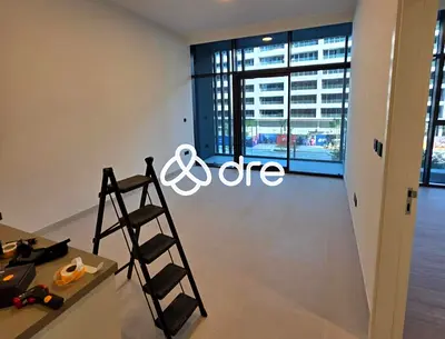 Luxury 1bhk apartment | Smart Home | Ready to move