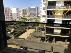 Corner 2BR Apartment | Multiple Balconies | City &amp; Park Views