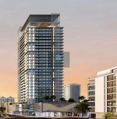 Post Handover | Mortgage Friendly | Highest Floor