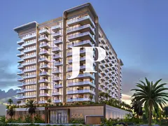 ULTRA SPACIOUS 2BR | 30/70 PP | NEAR METRO | HIGH ROI CORRIDOR | LIMITED UNITS