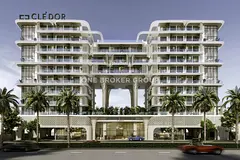 Exclusive Units With OBG | 60/40 PP| Q4-2027