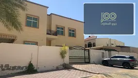 Luxury | Prime location | Open view | Large area | Easy Pp | Distinctive