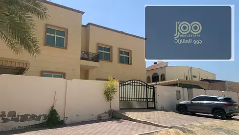 فاخره | موقع مركزي | اطلاله مفتوحه |مساحه كبيره | تسهيل الدفع |  مميز
