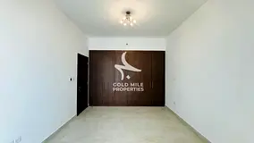 Modern 2BR - Near Mall &amp; Metro - Luxury Amenities - High Floor
