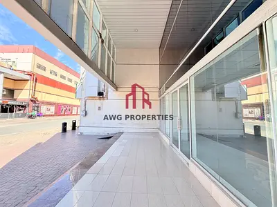 Prime location next to DCC mall | 2 months free | Best offer