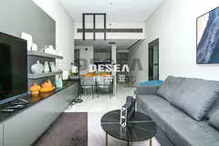 Lux Two Bedroom ||Community -Canal Views ||Vacant