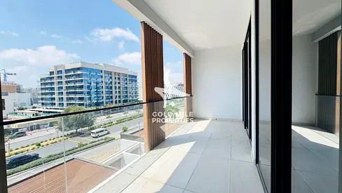 Exclusive Offer || One Month FREE || Huge & Modern || High Class Amenities