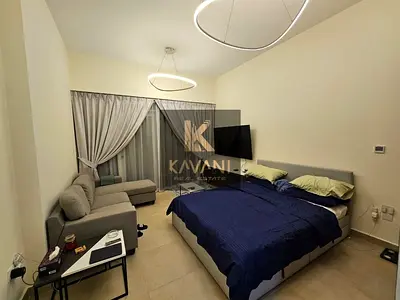 High Yield Studio | Tenant Ready | Motivated Seller