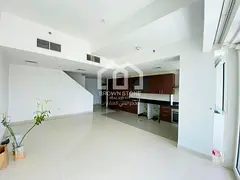 Hot Deal | Fully Upgraded | Canal View | Vacant