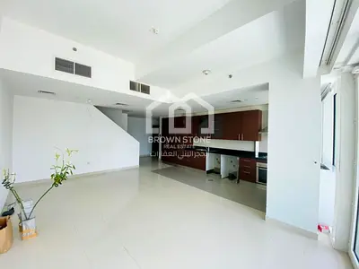 Hot Deal | Fully Upgraded | Canal View | Vacant