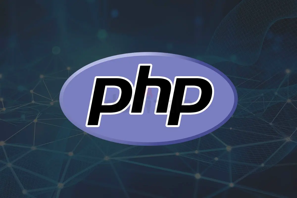 DPV_View_Image_0