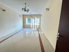 Spacious 2BHK | Master bedroom | Parking free