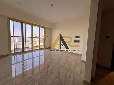 30 Days Free !! 12 Cheques payments!! Book now