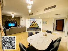 | Prime location | Close to all services | Large area |