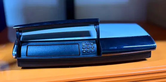 Bose lifestyle 18 series iii home entertainment systems