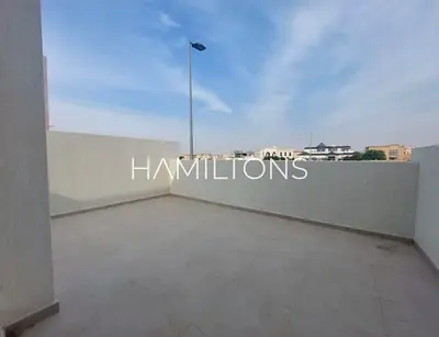 Family-Oriented Mansion | Private Gated Estate | Resale
