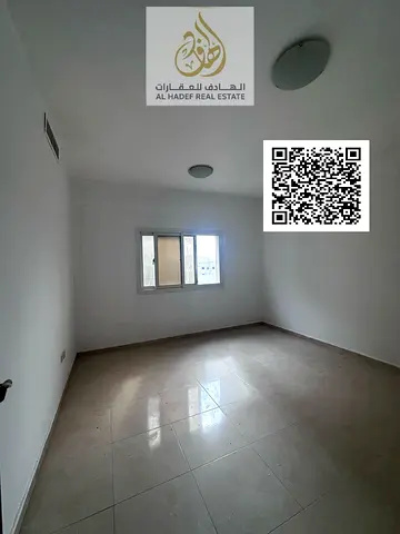 1 Bedroom Apartment for Annual Rent in Al Jurf 2 – Near Al Aqsa School Affordable Price | Prime Location | 4 Payments | Good Opportunity A great oppor