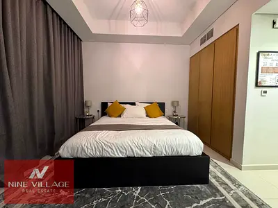 High Floor | Vacant | Unobstructed View