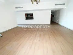 2BHK unfurnished ready to move vaccant unit