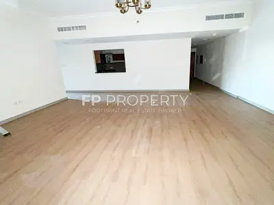 2BHK unfurnished ready to move vaccant unit