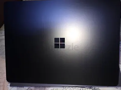 Microsoft Surface Laptop 7 (Snapdragon X Plus) 16GB RAM / 512GB SSD – Like New