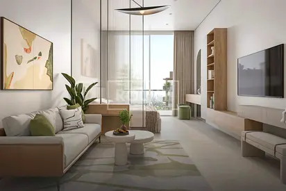 High ROI | Affordable living | Prime investment