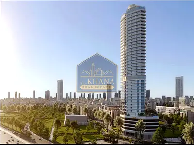 خصم فوري 25% | خطة سداد 50/50 | أكثر من 50 مرفق | مفروش | منزل ذكي