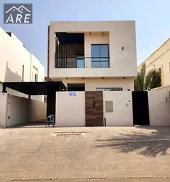 Villa for Sale in Al Mowaihat