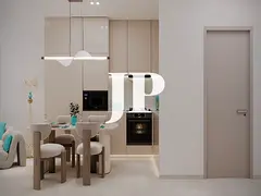 4 YEARS POST HANDOVER | HIGH ROI | IMPZ | FLEXIBLE PLAN | INVESTOR DEAL|| DONT MISS THE OFFERS