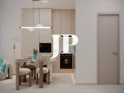 4 YEARS POST HANDOVER | HIGH ROI | IMPZ | FLEXIBLE PLAN | INVESTOR DEAL|| DONT MISS THE OFFERS