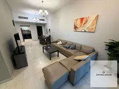 Fully Furnished | Best Price | Ready to Move