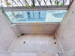 NO Deposit 1-Bedroom With Balcony Close To Dubai Exit