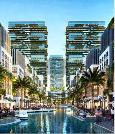 Modern Studio | Best Price | Active Community
