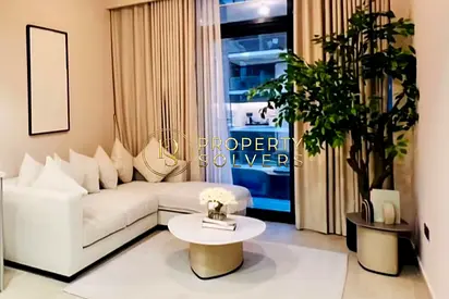 Aesthetic Interior I Flexible Payment I Spacious