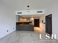 Brand new | Near Dubai Canal &amp; Marasi Drive | Fully Fitted Kitchen