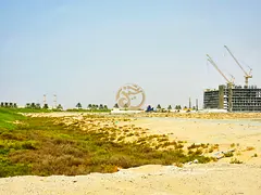 Invested Resi Plot | G+7 | 65% Coverage | BUA 160k ft²
