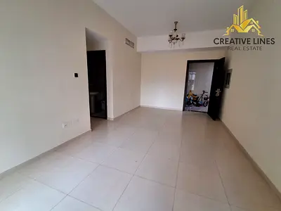 Prime Location || Specious Unit || Reasonable Rent || Ready to Move