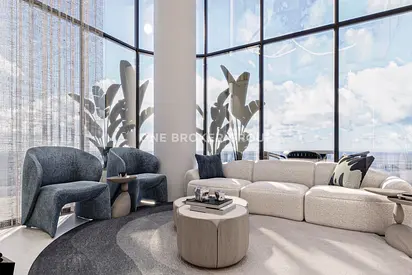 Iconic NYC-Inspired Residences | Easy Payment Plan