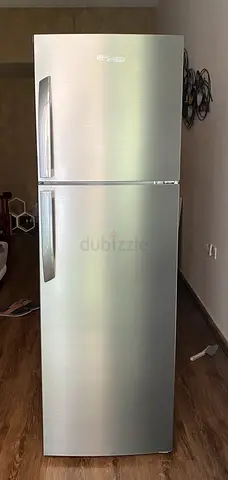 Super General SGR360i Refrigerator 251 Liter